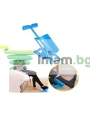 Обувалка за чорапи Sock Slider